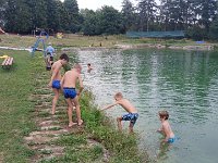 Příměstský tábor pro nejmenší (4)
